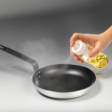 Charger l'image dans la galerie, STARFRIT Monsieur Huile et Vinaigrette - 0920630060000