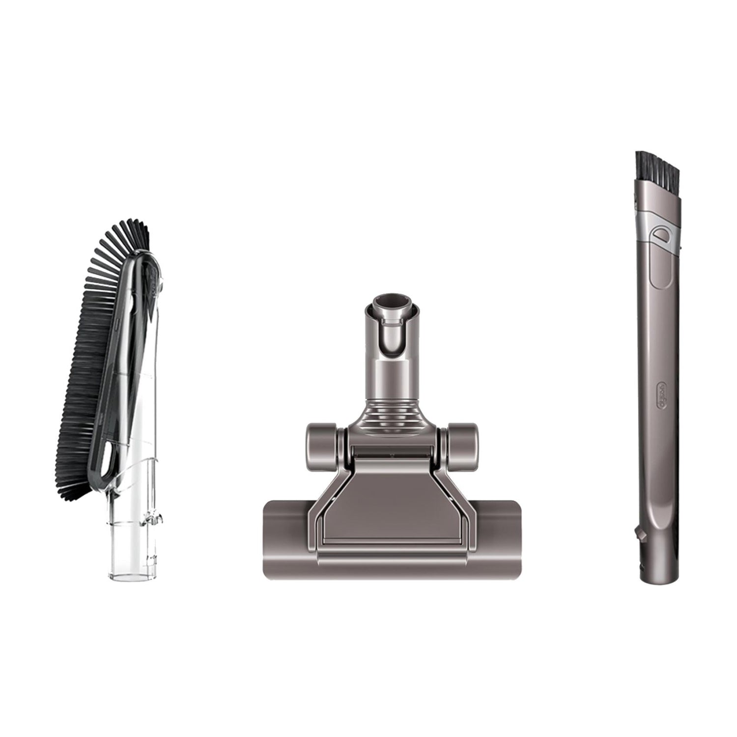 DYSON Total Clean Kit - 924613 – Home Essentials Outlet