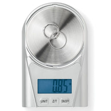 Load image into Gallery viewer, STARFRIT Digital precision scale - 92721