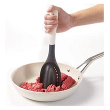 Load image into Gallery viewer, STARFRIT Meat Chopper - 0928270060000