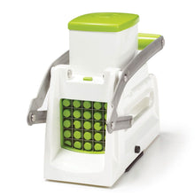 Load image into Gallery viewer, STARFRIT Pro Fry Cutter & Cuber - 92919