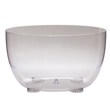 Charger l'image dans la galerie, Essoreuse à salade STARFRIT 6L - 93028