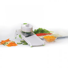 Charger l'image dans la galerie, Mandoline STARFRIT Pro - 093035002NEW1