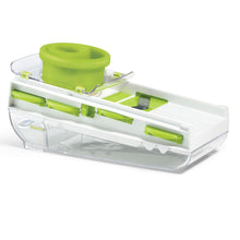 Charger l'image dans la galerie, Mandoline STARFRIT à 5 lames - 93087