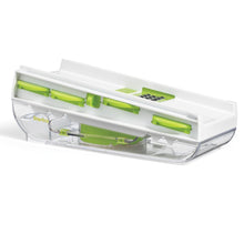 Charger l'image dans la galerie, Mandoline STARFRIT à 5 lames - 93087