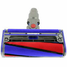 Charger l'image dans la galerie, Nettoyant pour sols durs souples DYSON avec dégagement rapide - 966489-04