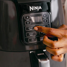 Load image into Gallery viewer, NINJA Air Fryer 3.8L - Factory serviced with Home Essentials warranty - AF101