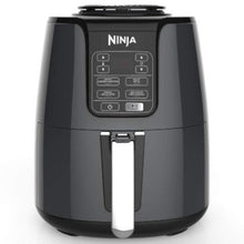 Load image into Gallery viewer, NINJA Air Fryer 3.8L - Factory serviced with Home Essentials warranty - AF101