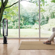 Load image into Gallery viewer, DYSON OFFICIAL OUTLET - Tower Fan - Refurbished (EXCELLENT) with 1 year Dyson Warranty - AM07