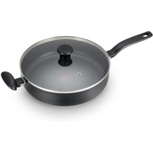 Charger l'image dans la galerie, T-FAL Culinaire Aluminium antiadhésif, Cuiseur Jumbo 5 pintes - B0588274