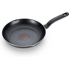 Load image into Gallery viewer, T-FAL Culinaire Nonstick 2 Pack Frypans (20cm / 26cm) - B058S274