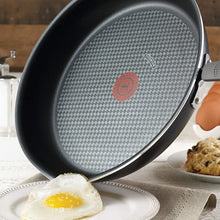 Load image into Gallery viewer, T-FAL Non-Stick Stackables 10pc Cookware Set - B198SA74