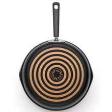 Load image into Gallery viewer, T-FAL Non-Stick Stackables 10pc Cookware Set - B198SA74