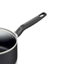 Load image into Gallery viewer, T-FAL 8 Piece Essentials Cookware Set - B218S874