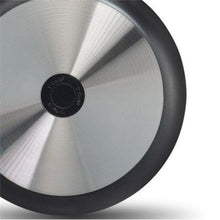 Load image into Gallery viewer, T-FAL 8 Piece Essentials Cookware Set - B218S874