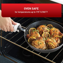 Charger l'image dans la galerie, Poêle à frire T-FAL Signature 26 cm - B2920574