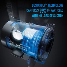 Load image into Gallery viewer, HOOVER ONEPWR Blade+ Cordless Stick Vacuum Cleaner - Factory certified with Home Essentials warranty - BH53302VCD