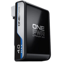 Load image into Gallery viewer, HOOVER ONEPWR Blade+ Cordless Stick Vacuum Cleaner - Factory certified with Home Essentials warranty - BH53302VCD