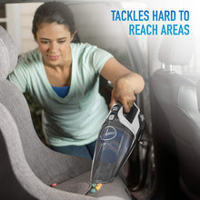 Charger l'image dans la galerie, Aspirateur à main sans fil HOOVER ONEPWR - Entretenu en usine avec la garantie Home Essentials - BH57005