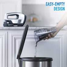 Charger l'image dans la galerie, Aspirateur à main sans fil HOOVER ONEPWR - Entretenu en usine avec la garantie Home Essentials - BH57005