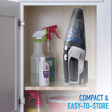 Charger l'image dans la galerie, Aspirateur à main sans fil HOOVER ONEPWR - Entretenu en usine avec la garantie Home Essentials - BH57005