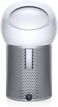 Load image into Gallery viewer, DYSON OFFICIAL OUTLET - Pure Cool Me Air Purifier Fan - Refurbished (EXCELLENT) with 1 year Dyson Warranty - BP01