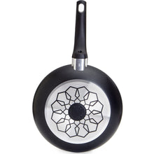 Load image into Gallery viewer, T-FAL 2 Piece Fry Pan Set 20cm & 24cm - C526S254