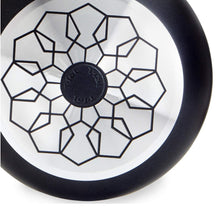 Charger l'image dans la galerie, Batterie de cuisine antiadhésive T-FAL Intuition 9 pièces - Emballage imparfait avec garantie complète - C526SC54