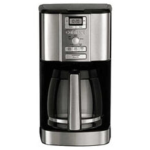 Load image into Gallery viewer, CUISINART 14-Cup Brew Central Programmable Coffeemaker - Refurbished with Cuisinart Warranty - CBC-6800