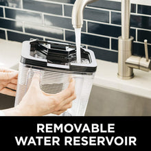 Charger l'image dans la galerie, Cafetière spécialisée NINJA de 10 tasses - Entretenue en usine avec la garantie Home Essentials - CM401