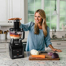 Charger l'image dans la galerie, Système de cuisine NINJA Intelli-Sense avec Advanced Auto IQ - Entretenu en usine avec la garantie Home Essentials - CT680