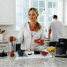 Charger l'image dans la galerie, Système de cuisine NINJA Intelli-Sense avec Advanced Auto IQ - Entretenu en usine avec la garantie Home Essentials - CT680