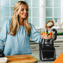 Charger l'image dans la galerie, Système de cuisine NINJA Intelli-Sense avec Advanced Auto IQ - Entretenu en usine avec la garantie Home Essentials - CT680