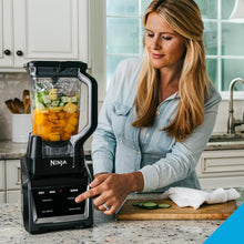 Charger l'image dans la galerie, Système de cuisine NINJA Intelli-Sense avec Advanced Auto IQ - Entretenu en usine avec la garantie Home Essentials - CT680