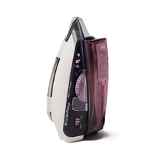 Load image into Gallery viewer, ROWENTA First Class Travel Iron - Blemished package with full warranty - DA1560Q1