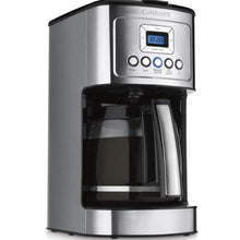 Charger l'image dans la galerie, CUISINART DCC-3200 Cafetière programmable 14 tasses de qualité A remise à neuf avec garantie Cuisinart
