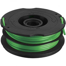 Load image into Gallery viewer, BLACK + DECKER Dual-Line Replacement Spool .080&quot; - DF-080
