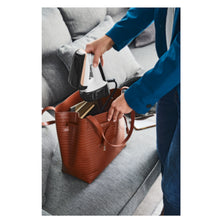 Charger l'image dans la galerie, Cuiseur vapeur portatif de poche ROWENTA - Emballage imparfait avec garantie complète - DR3030