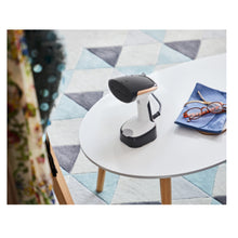 Charger l'image dans la galerie, Cuiseur vapeur portatif de poche ROWENTA - Emballage imparfait avec garantie complète - DR3030