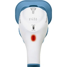 Charger l'image dans la galerie, Brosse à vapeur de voyage ROWENTA - Emballage imparfait avec garantie complète - DR6055