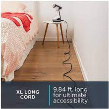 Charger l'image dans la galerie, Défroisseur vapeur portatif ROWENTA X-Cel - Emballage imparfait avec garantie complète - DR8120