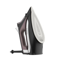 Charger l'image dans la galerie, Fer à vapeur ROWENTA Access - Emballage imparfait avec garantie complète - DW2361