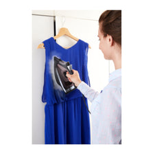 Charger l'image dans la galerie, Fer à vapeur ROWENTA Access - Emballage imparfait avec garantie complète - DW2361