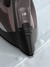 Charger l'image dans la galerie, Fer à vapeur ROWENTA Access - Emballage imparfait avec garantie complète - DW2361