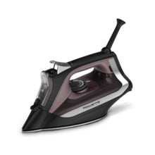 Charger l'image dans la galerie, Fer à vapeur ROWENTA Access - Emballage imparfait avec garantie complète - DW2361