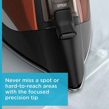Load image into Gallery viewer, ROWENTA Access Steam Iron - Blemished package with full warranty - DW2363U1
