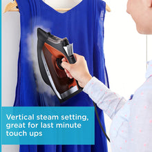 Load image into Gallery viewer, ROWENTA Access Steam Iron - Blemished package with full warranty - DW2363U1