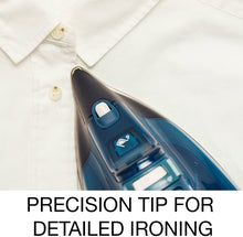 Charger l'image dans la galerie, Fer à repasser ROWENTA Steamcare - Emballage défectueux avec garantie complète - DW3180