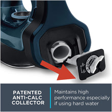 Charger l'image dans la galerie, ROWENTA Everlast Iron - Emballage imparfait avec garantie complète - DW7180