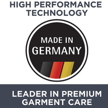 Load image into Gallery viewer, ROWENTA Everlast 1750-Watt Anti-Calc Steam Iron - DW7180U1